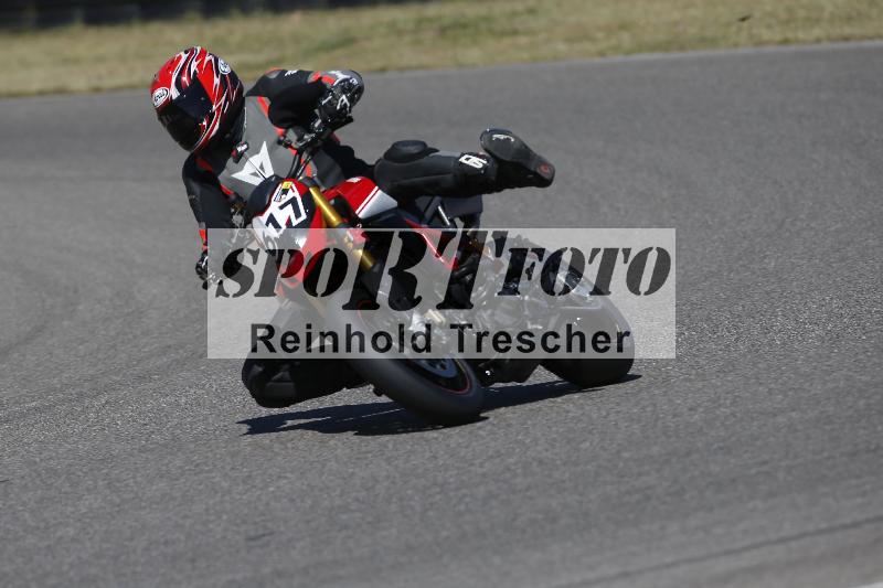/12 30.04.2026  Speer Racing ADR/Gruppe gelb/617